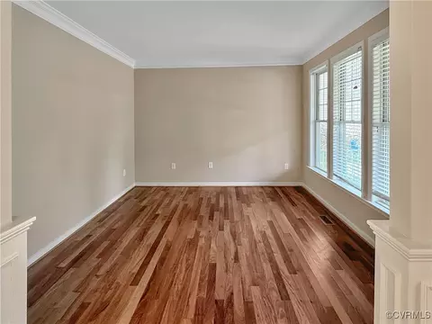 Living - 2324 Millcrest Ter, Midlothian, VA 23112 photo 1 of 4