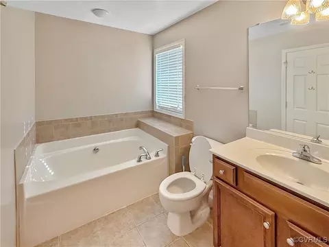 Bath - 2324 Millcrest Ter, Midlothian, VA 23112 photo 2 of 4
