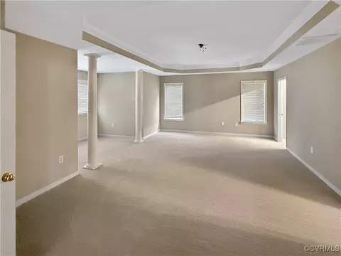Other - 2324 Millcrest Ter, Midlothian, VA 23112 photo 2 of 6