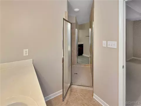 Bath - 2324 Millcrest Ter, Midlothian, VA 23112 photo 3 of 4