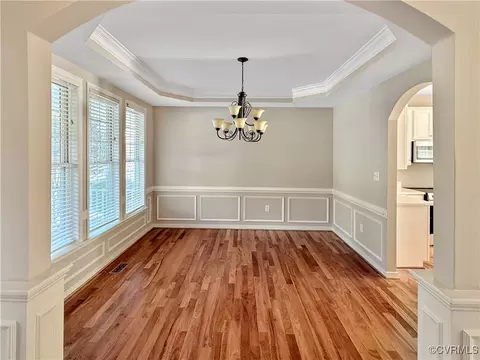 Other - 2324 Millcrest Ter, Midlothian, VA 23112 photo 1 of 6