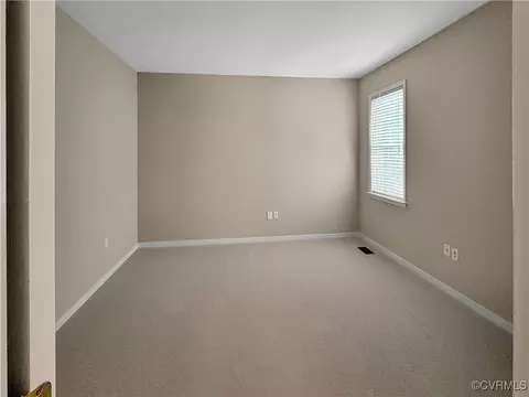 Bedroom - 2324 Millcrest Ter, Midlothian, VA 23112 photo 1 of 4
