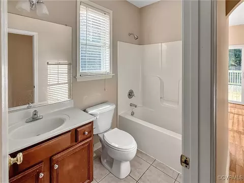 Bath - 2324 Millcrest Ter, Midlothian, VA 23112 photo 1 of 4