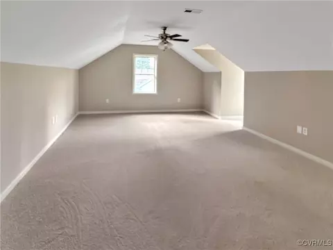 Other - 2324 Millcrest Ter, Midlothian, VA 23112 photo 4 of 6