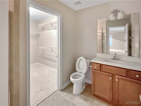 Other - 2324 Millcrest Ter, Midlothian, VA 23112 photo 3 of 6
