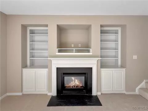 Living - 2324 Millcrest Ter, Midlothian, VA 23112 photo 4 of 4