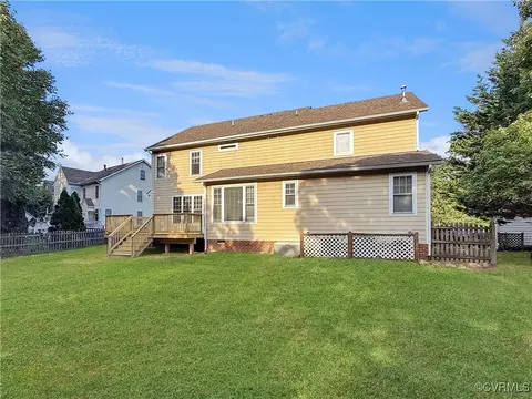 Other - 2324 Millcrest Ter, Midlothian, VA 23112 photo 6 of 6
