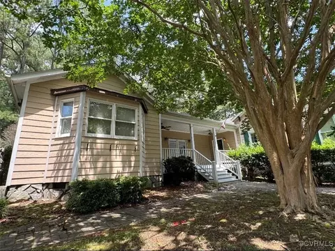 Other - 1237 Elmart Ln, North Chesterfield, VA 23235 photo 2 of 7
