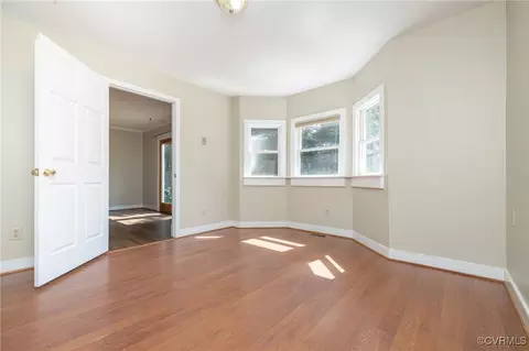 Other - 1237 Elmart Ln, North Chesterfield, VA 23235 photo 4 of 7