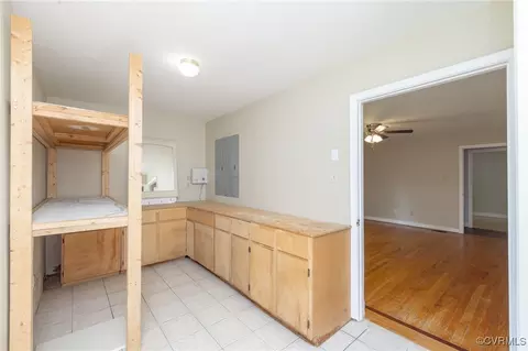Other - 1237 Elmart Ln, North Chesterfield, VA 23235 photo 7 of 7