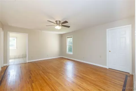 Living - 1237 Elmart Ln, North Chesterfield, VA 23235 photo 9 of 9