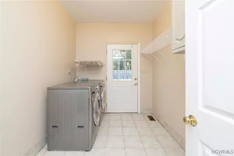 Other - 1237 Elmart Ln, North Chesterfield, VA 23235 photo 3 of 7