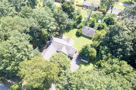 View/Area - 1237 Elmart Ln, North Chesterfield, VA 23235 photo 1 of 2