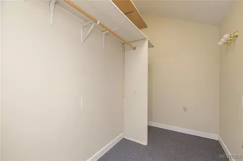 Other - 1237 Elmart Ln, North Chesterfield, VA 23235 photo 5 of 7