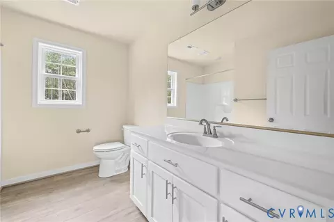 8392 Railroad Bed Rd, Carson, VA 23830 photo 18