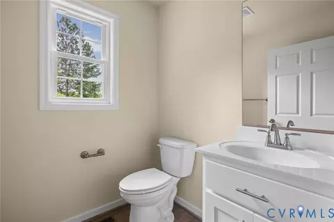 8392 Railroad Bed Rd, Carson, VA 23830 photo 13