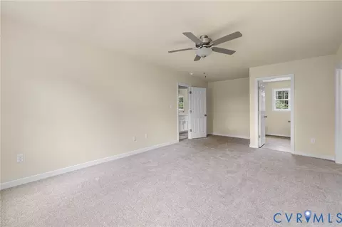 8392 Railroad Bed Rd, Carson, VA 23830 photo 17