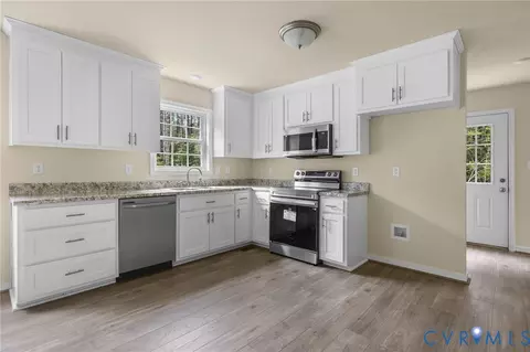 8392 Railroad Bed Rd, Carson, VA 23830 photo 9