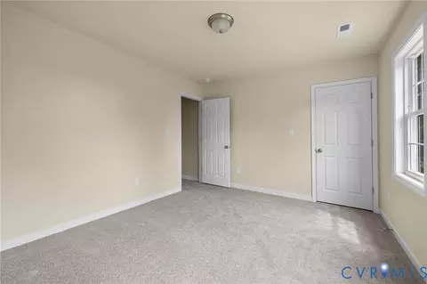 8392 Railroad Bed Rd, Carson, VA 23830 photo 25
