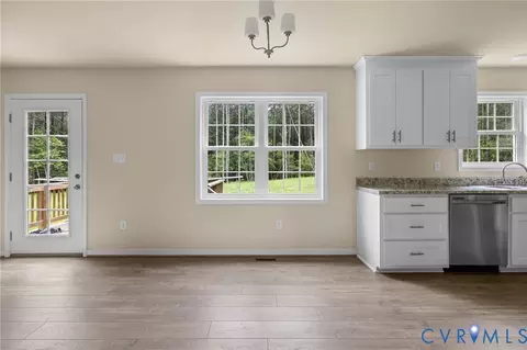 8392 Railroad Bed Rd, Carson, VA 23830 photo 8