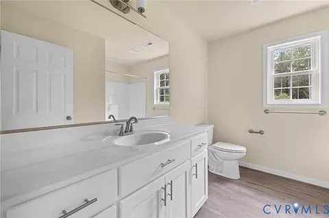 8392 Railroad Bed Rd, Carson, VA 23830 photo 21