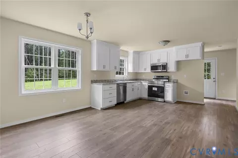 8392 Railroad Bed Rd, Carson, VA 23830 photo 7