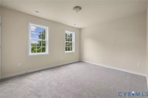 8392 Railroad Bed Rd, Carson, VA 23830 photo 24