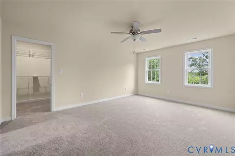 8392 Railroad Bed Rd, Carson, VA 23830 photo 16