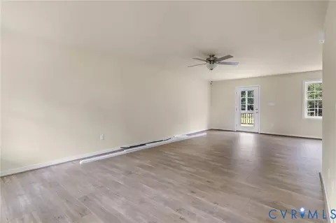 8392 Railroad Bed Rd, Carson, VA 23830 photo 4