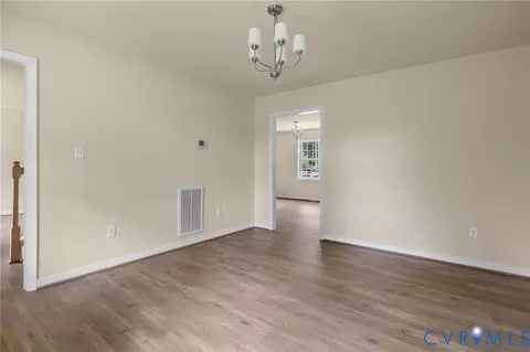 8392 Railroad Bed Rd, Carson, VA 23830 photo 15