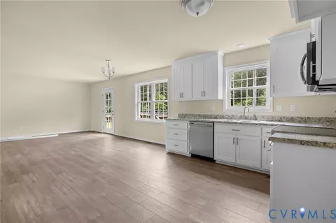 8392 Railroad Bed Rd, Carson, VA 23830 photo 11