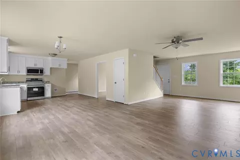8392 Railroad Bed Rd, Carson, VA 23830 photo 6