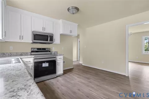 8392 Railroad Bed Rd, Carson, VA 23830 photo 10