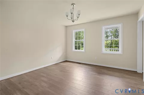 8392 Railroad Bed Rd, Carson, VA 23830 photo 14