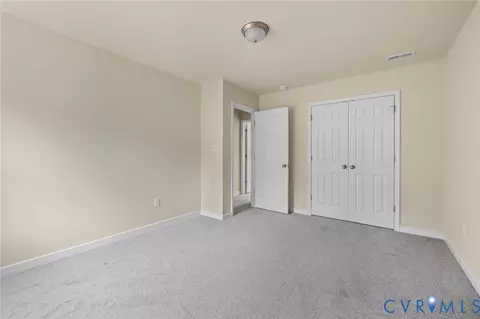 8392 Railroad Bed Rd, Carson, VA 23830 photo 23