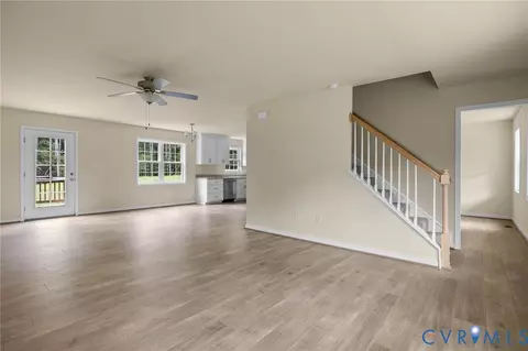 8392 Railroad Bed Rd, Carson, VA 23830 photo 5