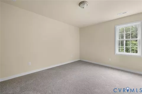 8392 Railroad Bed Rd, Carson, VA 23830 photo 22