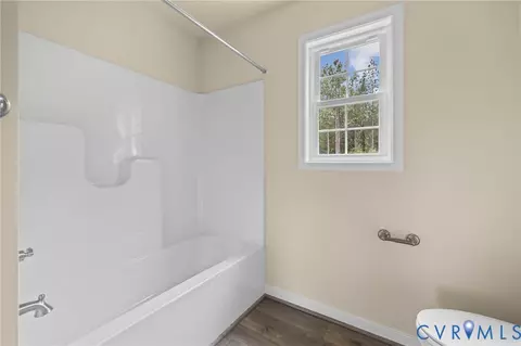 8392 Railroad Bed Rd, Carson, VA 23830 photo 19