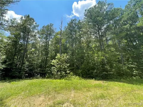 00 New Kent Hwy, New Kent, VA 23089