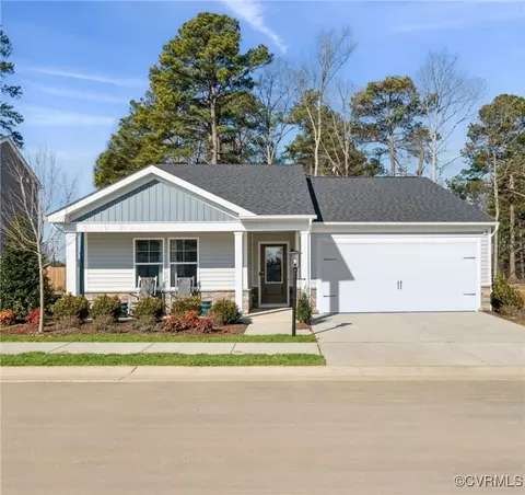 8512 Wilson Creek Ln, Glen Allen, VA 23060