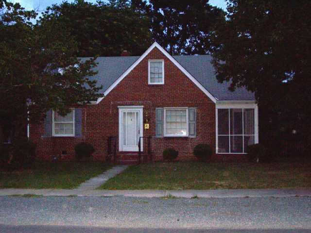 3 E 37th St, Richmond, VA 23224 photo 1