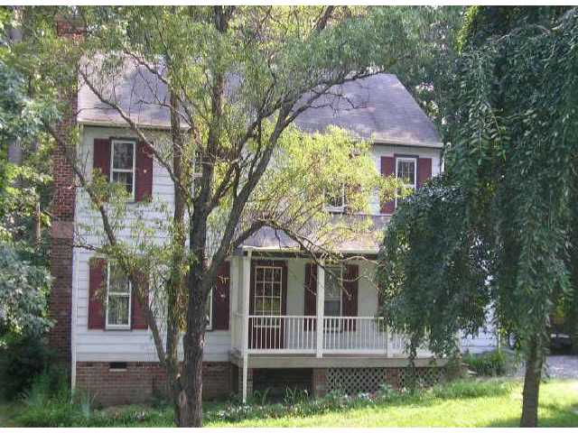  12907 Watch Hill Ter, Midlothian, VA 23114 photo 1