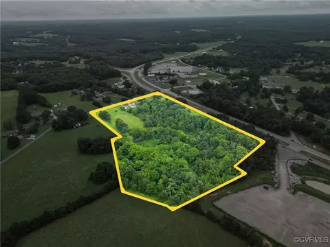 23935 Prince Edward Hwy, Rice, VA 23966