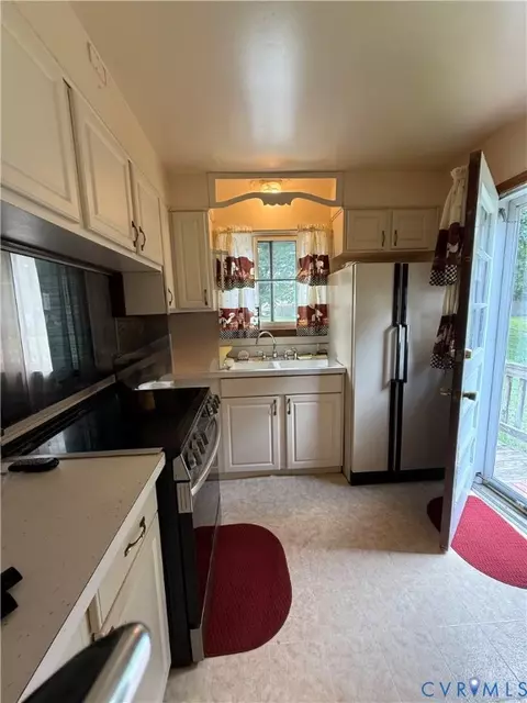 Kitchen - 5404 Decker Rd, Richmond, VA 23225 photo 1 of 1