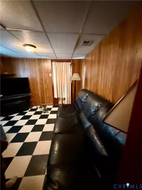 Other - 5404 Decker Rd, Richmond, VA 23225 photo 3 of 5