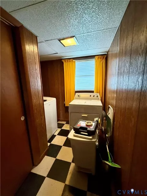 Other - 5404 Decker Rd, Richmond, VA 23225 photo 4 of 5