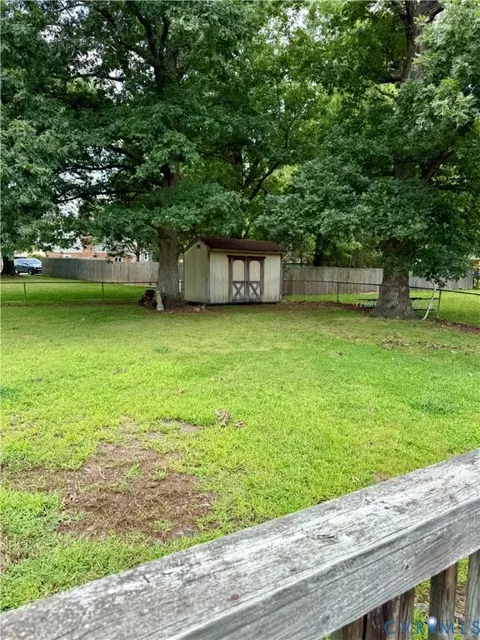 Other - 5404 Decker Rd, Richmond, VA 23225 photo 5 of 5