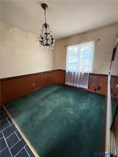 Other - 5404 Decker Rd, Richmond, VA 23225 photo 2 of 5