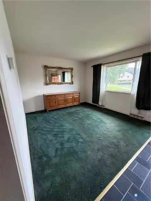 Other - 5404 Decker Rd, Richmond, VA 23225 photo 1 of 5