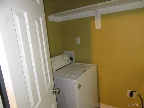 Other - 20301 Harris Dr, Sutherland, VA 23885 photo 1 of 2
